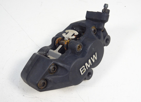 Bremssattel Bremszange vorn rechts BMW K 1300 GT