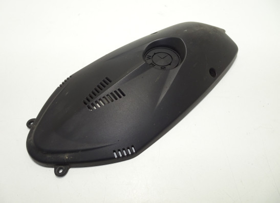 Motorblokdeksel BMW R 1200 GS