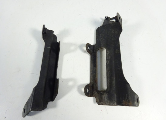 Onderkuip Kawasaki ER 6