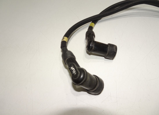 Ignition Coil Kawasaki LTD 440