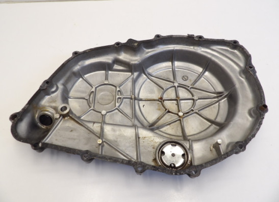 Motorblokdeksel Honda VF 700  750 C Magna