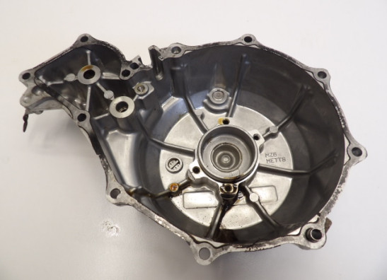 Generator cover Honda Deauville 650 - 700