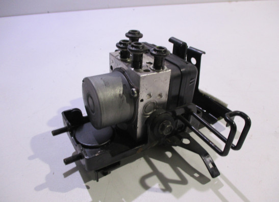 ABS pomp Yamaha MT 07