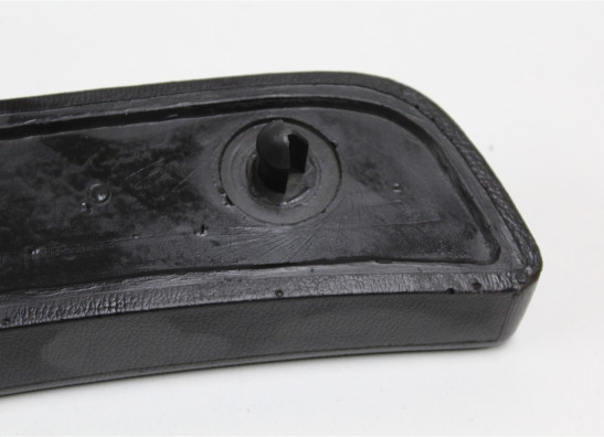 Buddycover Suzuki GSX R 750