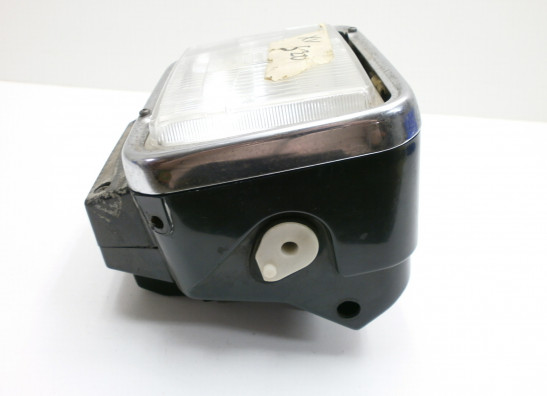 Koplamp Yamaha XV 920