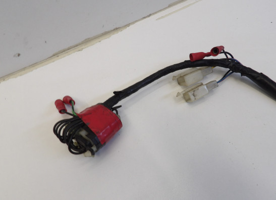 Kabelboom Yamaha BT 1100