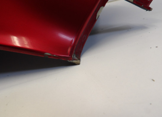 Tankschutz Honda ST 1100 Pan European