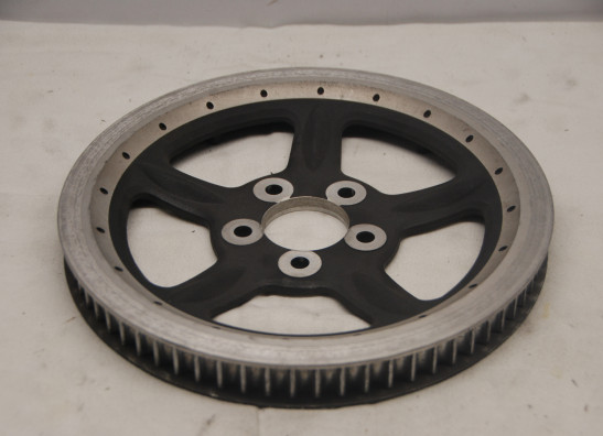 Kette Harley Davidson Sportster