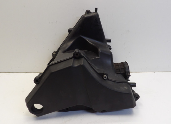 Luchtfilterhuis Yamaha XTZ Tenere