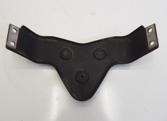 Overig Triumph Sprint ST 1050