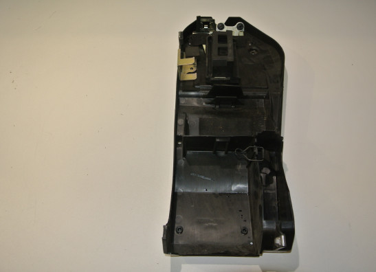 Rear fender Kawasaki Z 750