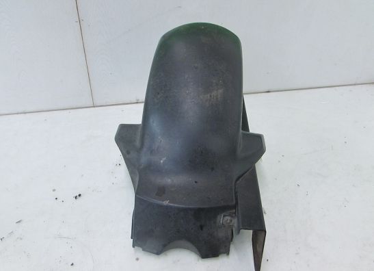 Achterspatbord Yamaha YZF 600 Thundercat