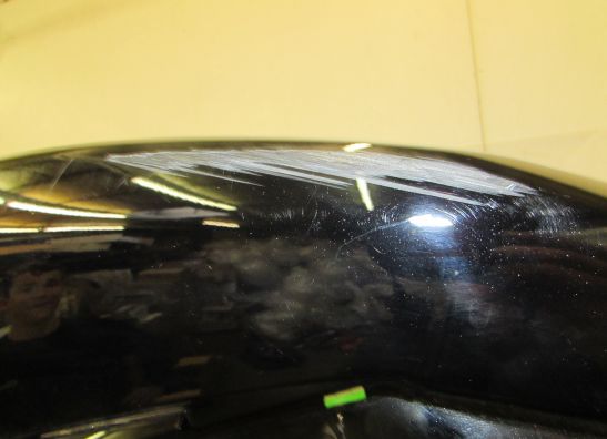 Linker zijkuip Yamaha FJR 1300