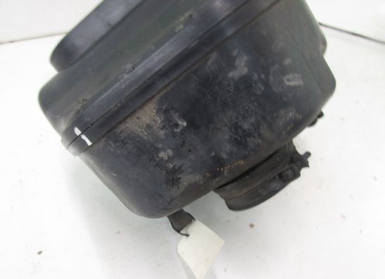 Luchtfilterhuis Hyosung Comet 650