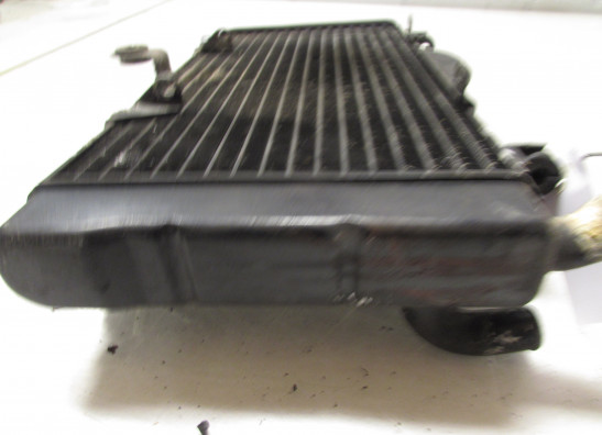 Radiateur Honda CBR 1000 F