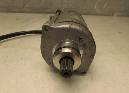 Anlasser Kawasaki Z 1000