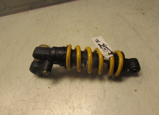 Achterschokbreker Honda CBR Fireblade