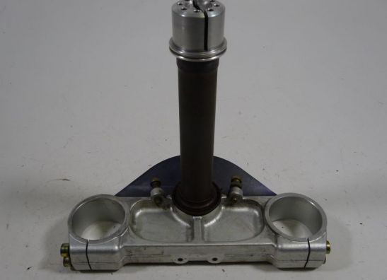 Gabelbrucke Unten Ducati monster 600