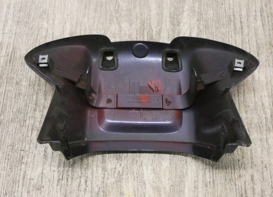 Achterkuipdeel BMW R 1150 RT   R 850 RT