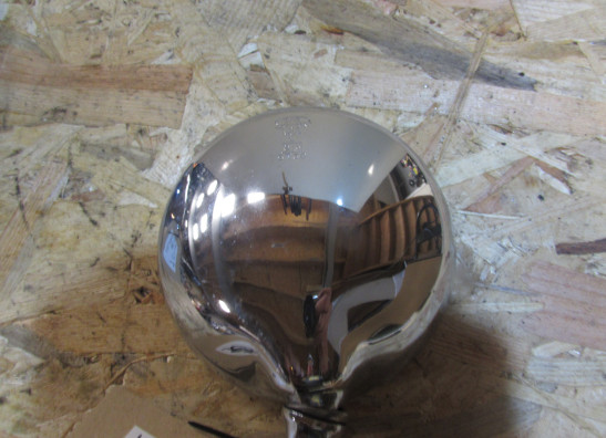 Spiegel rechts Honda VF 750 C Magna