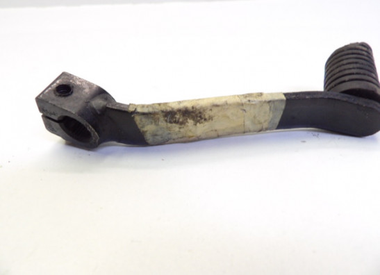 Schakelpedaal Honda CBR 1000 F