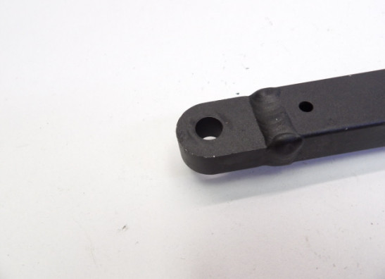 Bremsstange Kawasaki ZZR 1400