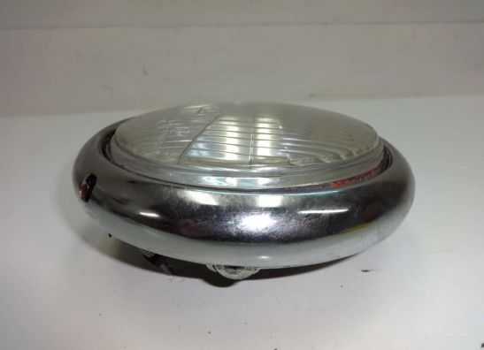 Koplamp Suzuki VS 1400 Intruder