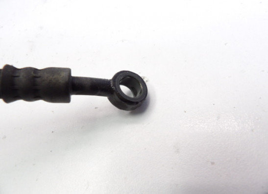 Bremsleitung vorne Yamaha TDM