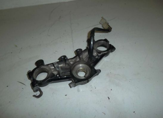 Fork top bridge Honda CB 750 F