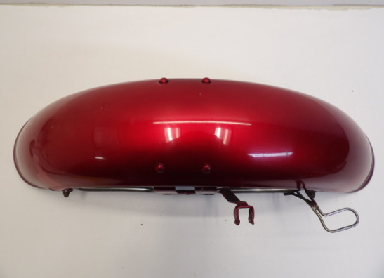 Voorspatbord Honda VT 700 750