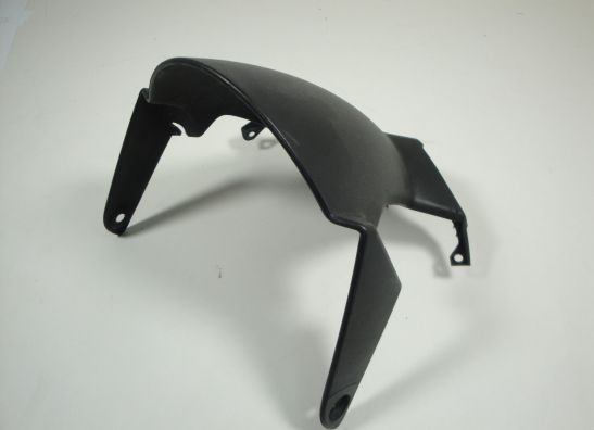 Voorspatbord Ducati Multistrada 1100