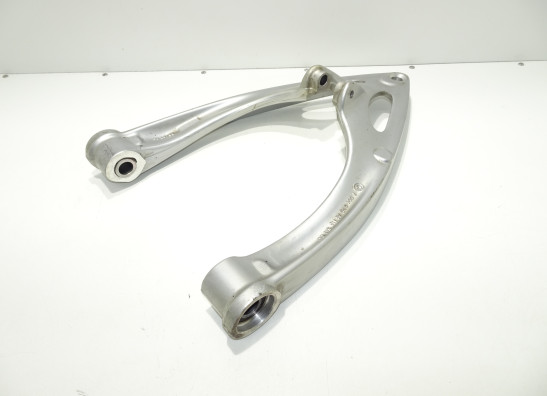 Draagarm BMW R 1200 GS