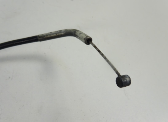 Chokekabel Suzuki GSF 650 Bandit