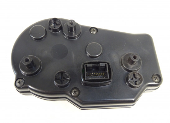 Tellerset Yamaha YZF R6