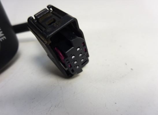 Lenkerschalter links BMW R 1200 RT