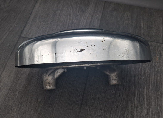 Luchtfilterhuis Harley Davidson FLHTC Electra Glide Classic