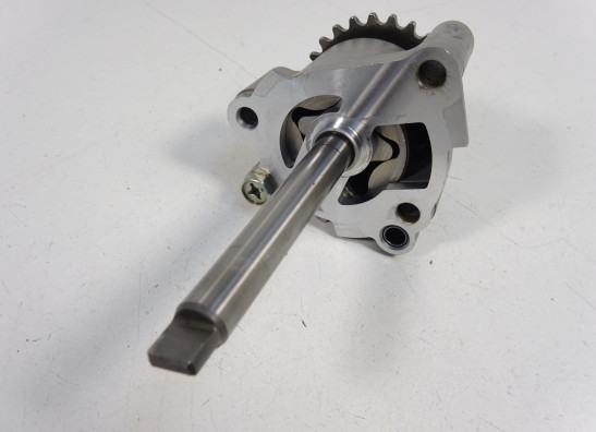 Oil pump Triumph Sprint ST 1050