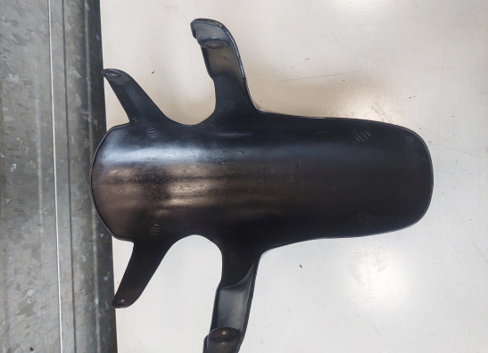 Kotflugel vorne Aprilia RSV 1000