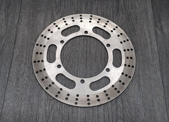 Remschijf voor Kawasaki ER 5