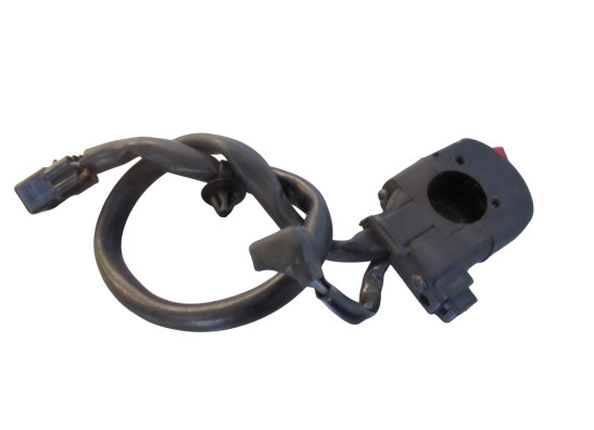 Stuurschakelaar rechts Honda CB 1000 R