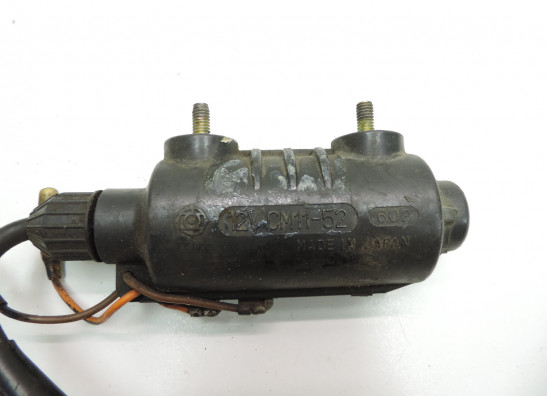 Bobine Yamaha XS 500