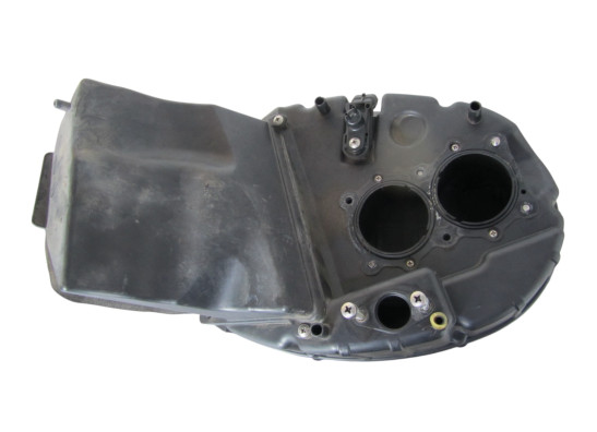 Luftfiltergehäuse Aprilia Tuono 1000