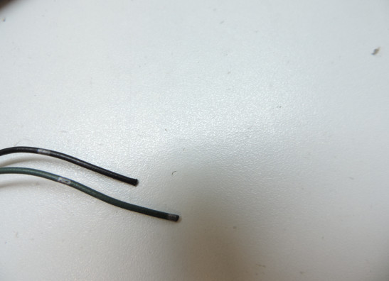 Blinker hinten rechts Yamaha YZF R1