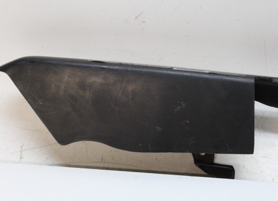 Chaincase Honda VFR 750 R - RC30