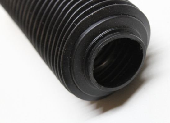 Gabelholm Yamaha XTX 660