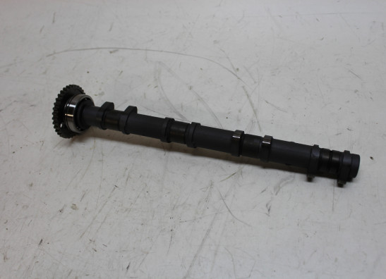 Nokkenas inlaat Suzuki GSX R 600