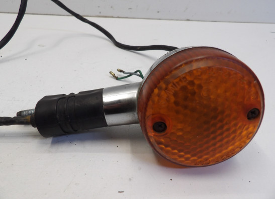 Winker right rear Honda VT 1100