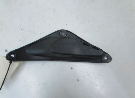 Rahme teile Yamaha YZF R6