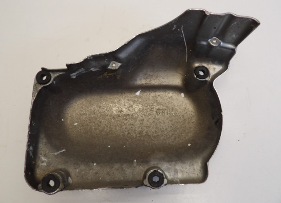 Motorblokdeksel Yamaha XVS 650 Dragstar