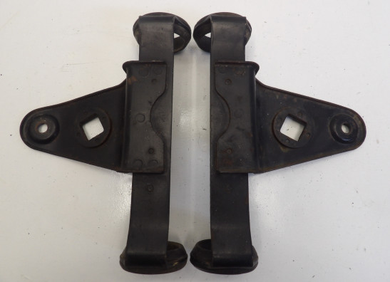 Koplamp Suzuki GS 850